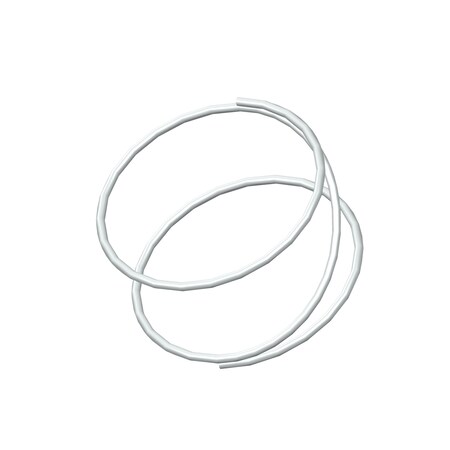 Approved Vendor Compression Spring, O= .718, L= .41, W= .026 G609971005